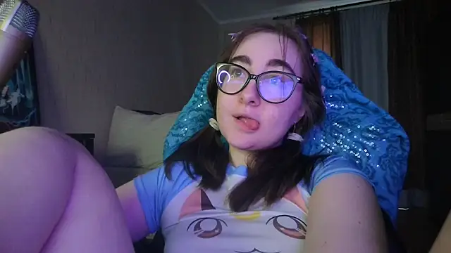 Snapshot of el_sweety chatting on March 18, 3:31 pm el sweety online show from March 18, 3:31 pm