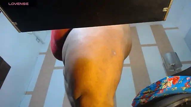 OpraxBellinda online show from February 21, 10:39 am