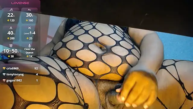 OpraxBellinda online show from February 26, 7:42 am