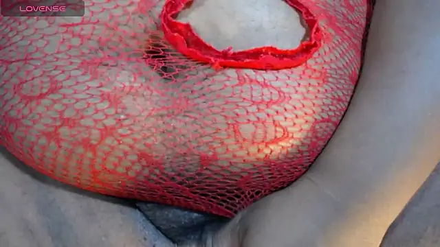 OpraxBellinda online show from March 6, 6:30 am