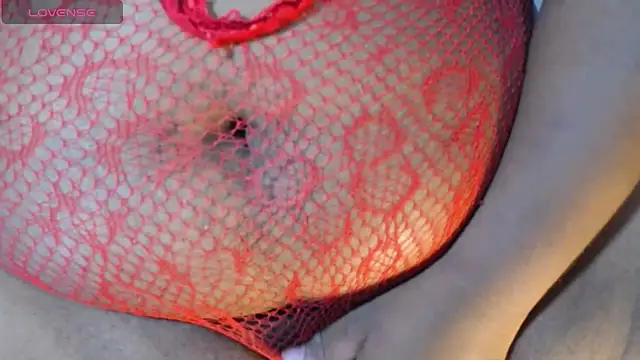 OpraxBellinda online show from March 8, 11:27 am