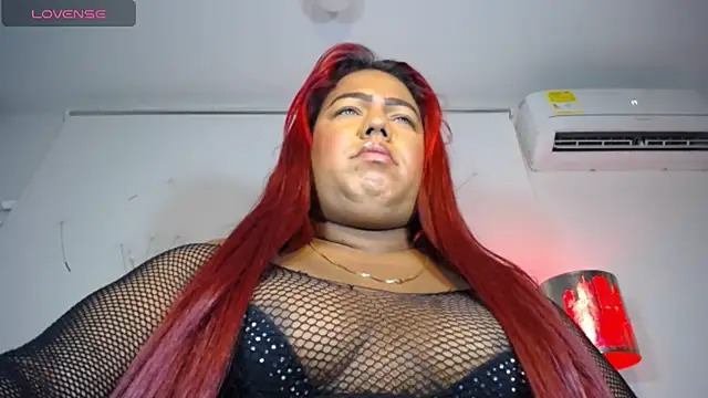 OpraxBellinda online show from March 13, 3:11 am