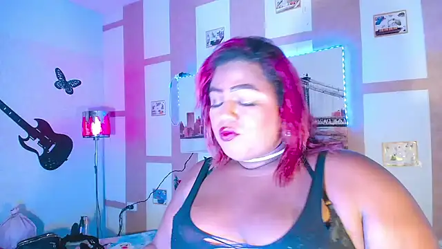 OpraxBellinda online show from October 9, 4:32 am