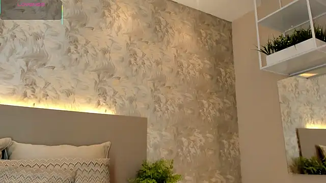 JadaKai online show from October 10, 11:26 pm