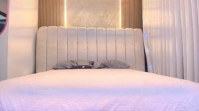 kata hazel online show from March 18, 7:17 pm