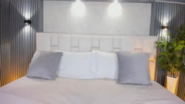 Alyssa Houston online show from June 9, 7:58 pm