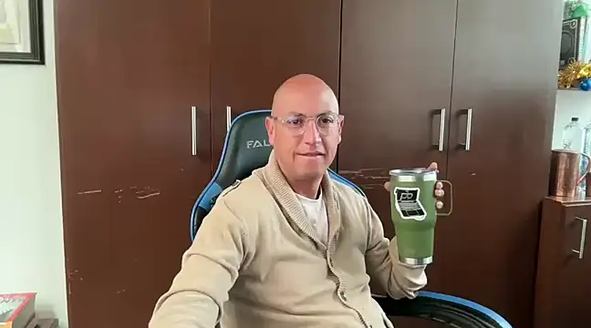 alanan881 online show from December 21, 6:23 pm