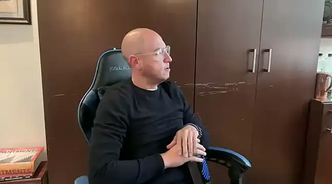 alanan881 online show from January 16, 1:47 pm