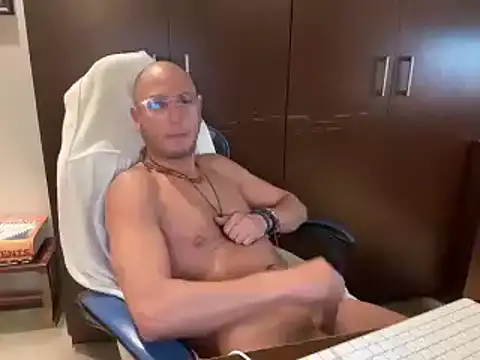 alanan881 online show from January 18, 1:52 am