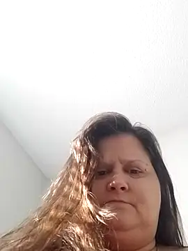 Snapshot of staceysmomfow chatting on January 6, 3:40 pm staceysmomfow online show from January 6, 3:40 pm