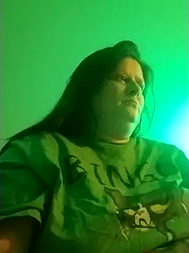 Snapshot of staceysmomfow chatting on January 14, 2:19 am staceysmomfow online show from January 14, 2:19 am