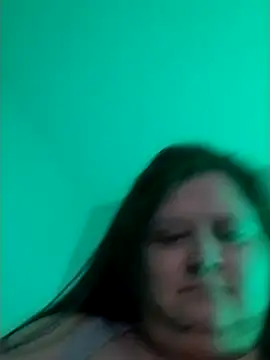 Snapshot of staceysmomfow chatting on January 16, 6:35 am staceysmomfow online show from January 16, 6:35 am