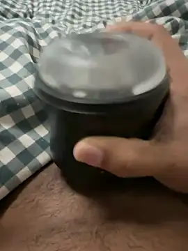 Snapshot of SL_PUSSY_EATER chatting on December 27, 4:26 am SL PUSSY EATER online show from December 27, 4:26 am