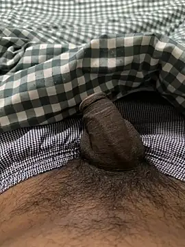 Snapshot of SL_PUSSY_EATER chatting on February 4, 10:55 pm SL PUSSY EATER online show from February 4, 10:55 pm