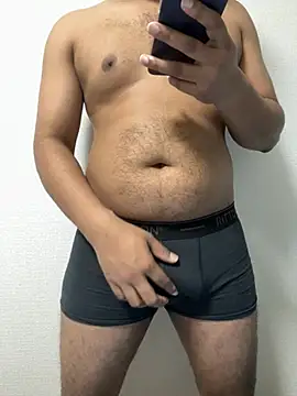 Snapshot of SL_PUSSY_EATER chatting on July 23, 10:24 am SL PUSSY EATER online show from July 23, 10:24 am
