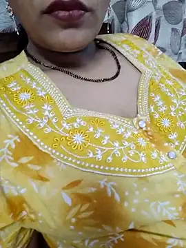 samitasharma online show from February 22, 3:36 pm