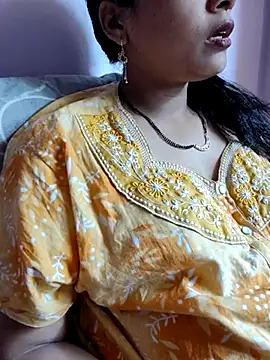 samitasharma online show from February 23, 5:45 am