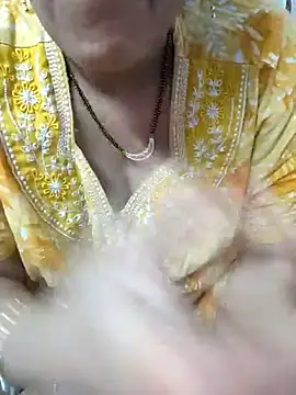 samitasharma online show from February 23, 1:53 pm