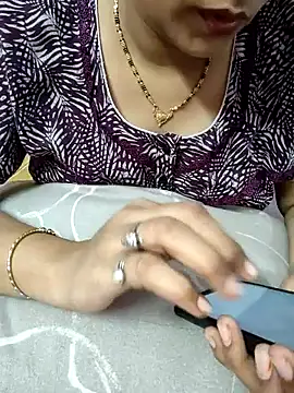 samitasharma online show from February 28, 3:26 pm