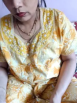 samitasharma online show from March 6, 6:30 am