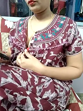 samitasharma online show from March 8, 4:28 pm