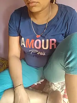 samitasharma online show from March 15, 3:51 am