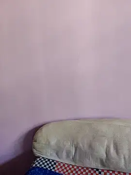 samitasharma online show from March 16, 10:22 am