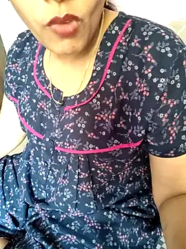 samitasharma online show from March 22, 5:17 am