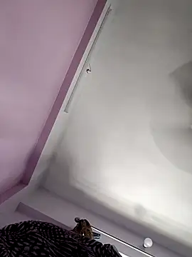 samitasharma online show from March 23, 5:54 am