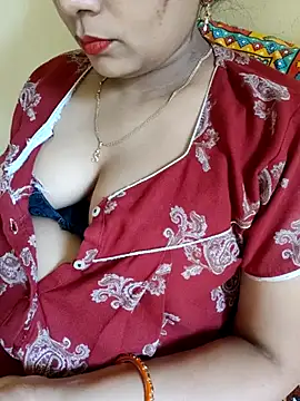 samitasharma online show from September 10, 7:08 am