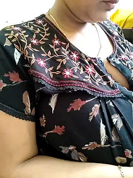 samitasharma online show from September 14, 5:28 am