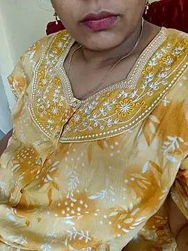 samitasharma online show from September 16, 6:14 am