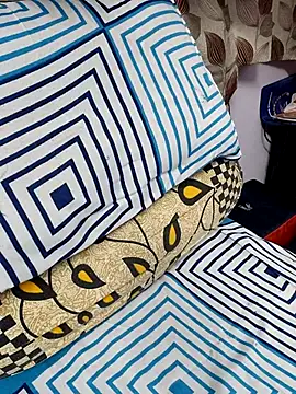 samitasharma online show from September 25, 6:22 pm