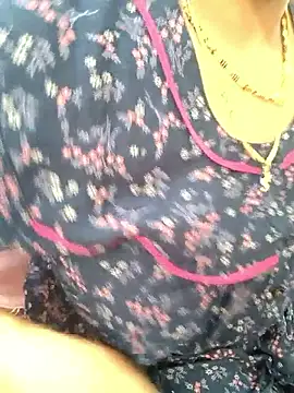 samitasharma online show from October 6, 5:27 am