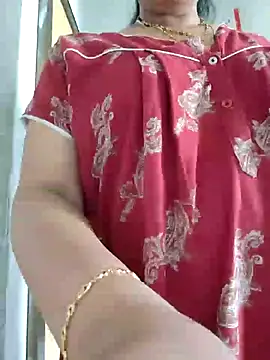 samitasharma online show from October 9, 5:49 am