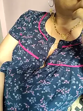 samitasharma online show from October 17, 5:10 am