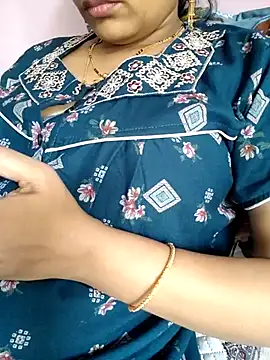 samitasharma online show from October 23, 6:34 am