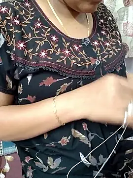 samitasharma online show from November 8, 4:07 pm