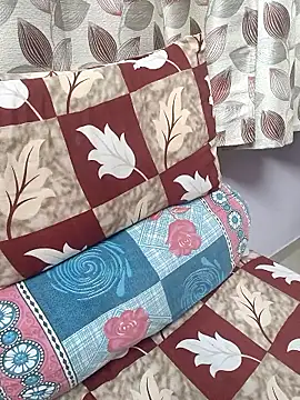 samitasharma online show from November 16, 4:34 pm