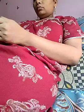 samitasharma online show from January 8, 4:15 am