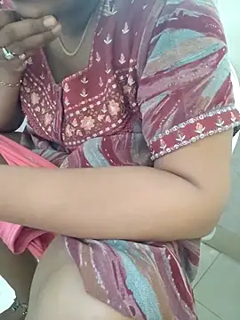 samitasharma online show from February 4, 4:29 am