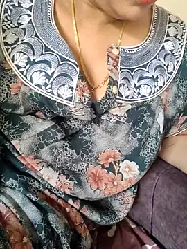 samitasharma online show from February 20, 6:26 am