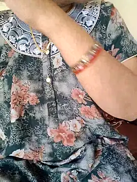 samitasharma online show from February 26, 4:33 am