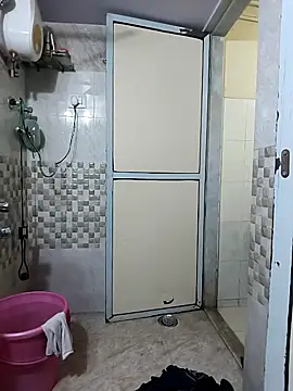 samitasharma online show from March 22, 6:22 pm