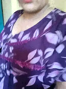 samitasharma online show from April 13, 4:18 am