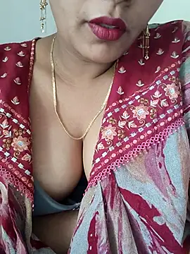 samitasharma online show from April 18, 5:44 am