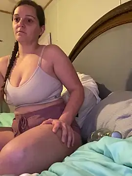 Snapshot of KillaKelli69 chatting on December 15, 1:11 pm KillaKelli69 online show from December 15, 1:11 pm