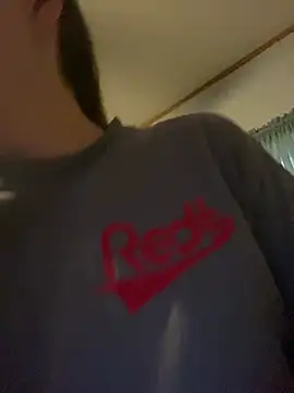 Snapshot of KillaKelli69 chatting on January 21, 12:07 pm KillaKelli69 online show from January 21, 12:07 pm