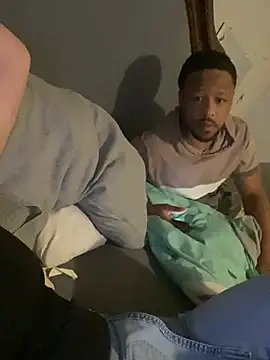 Snapshot of KillaKelli69 chatting on February 9, 12:28 am KillaKelli69 online show from February 9, 12:28 am