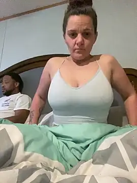 Snapshot of KillaKelli69 chatting on February 19, 6:00 pm KillaKelli69 online show from February 19, 6:00 pm